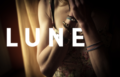Lune